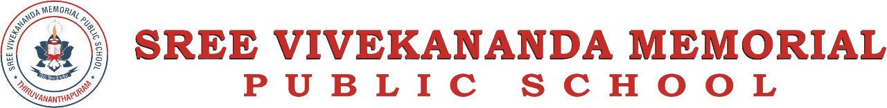 School Emblem
